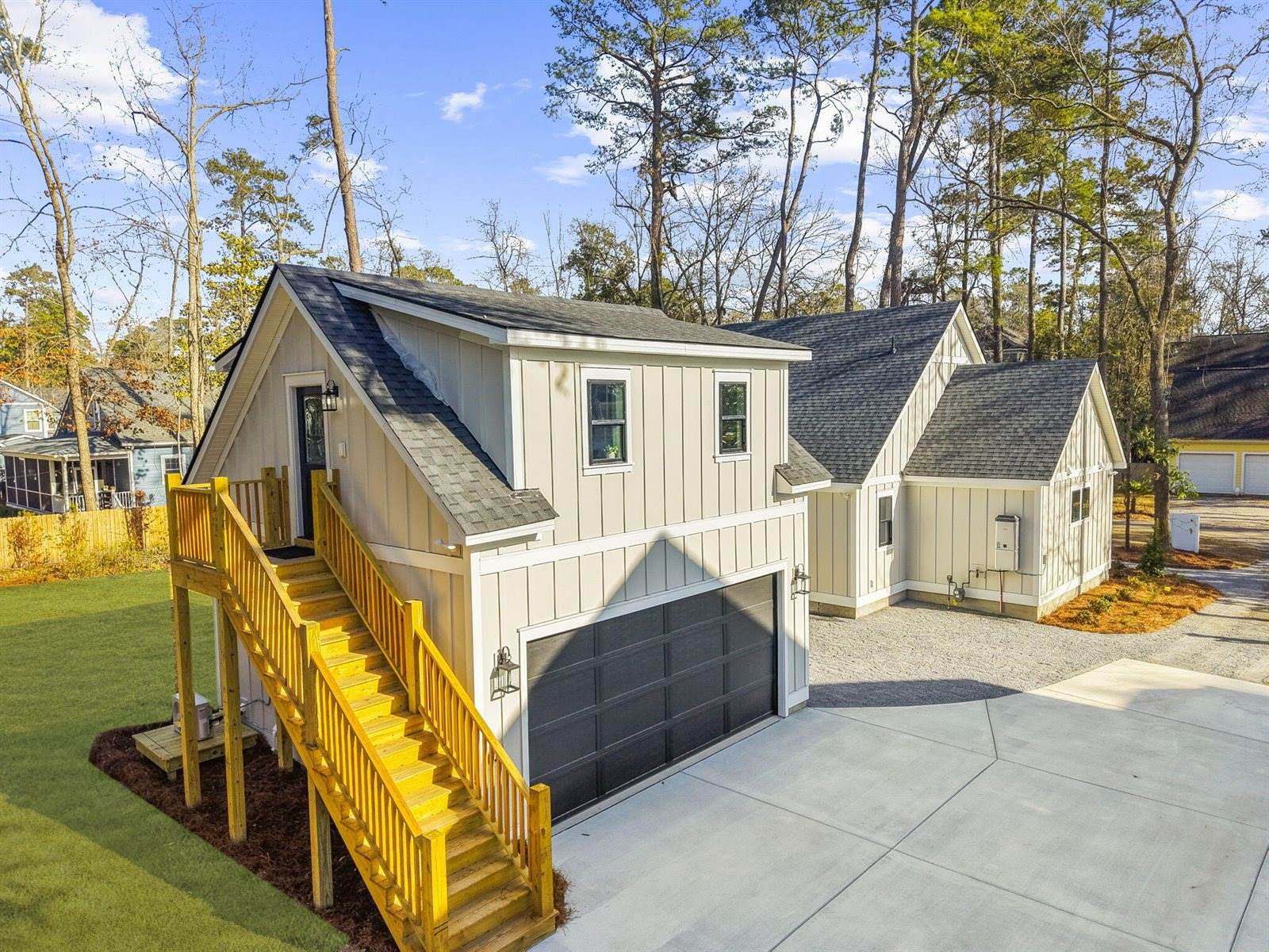456 Waring Street, Summerville, SC 29483