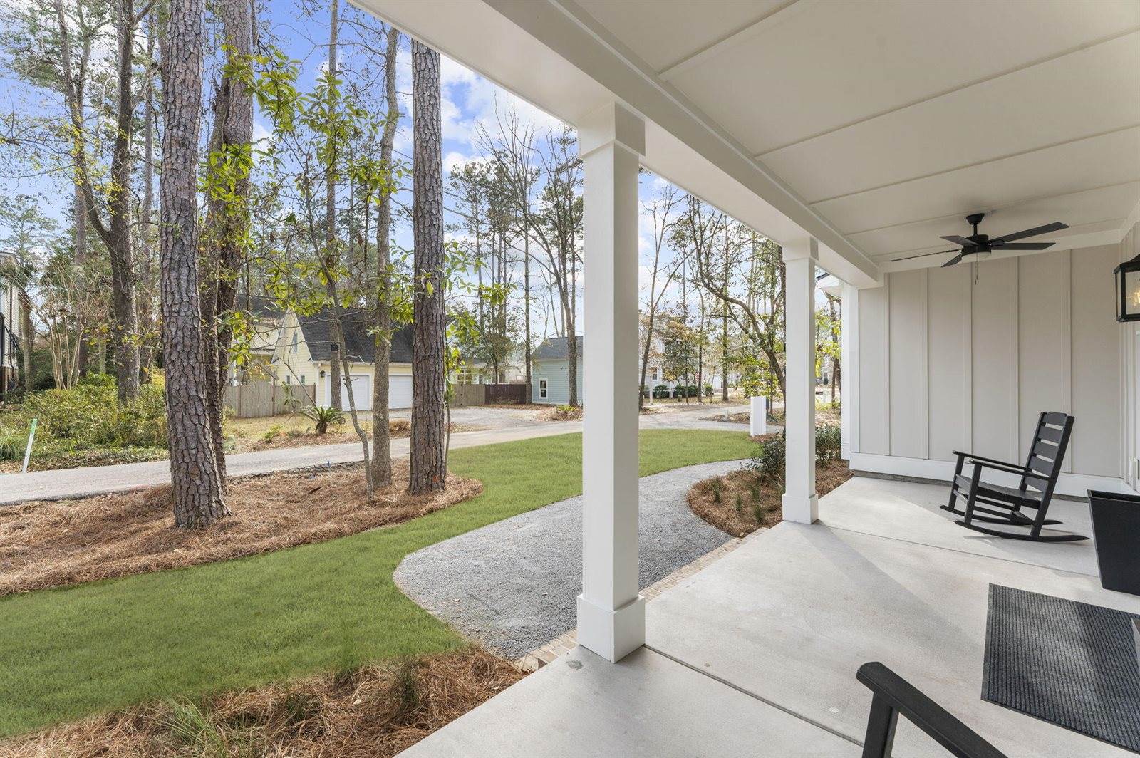456 Waring Street, Summerville, SC 29483