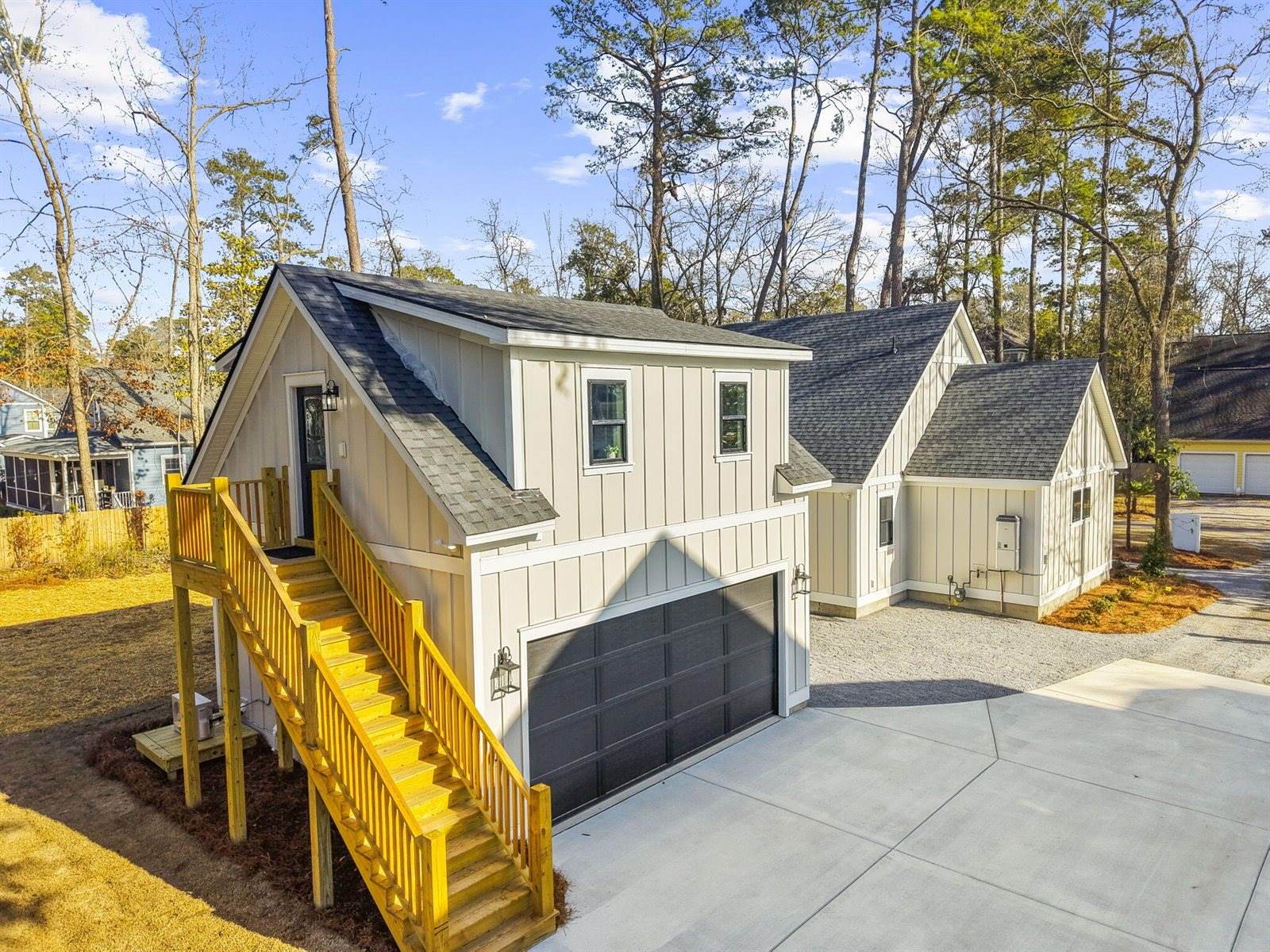 456 Waring Street, Summerville, SC 29483