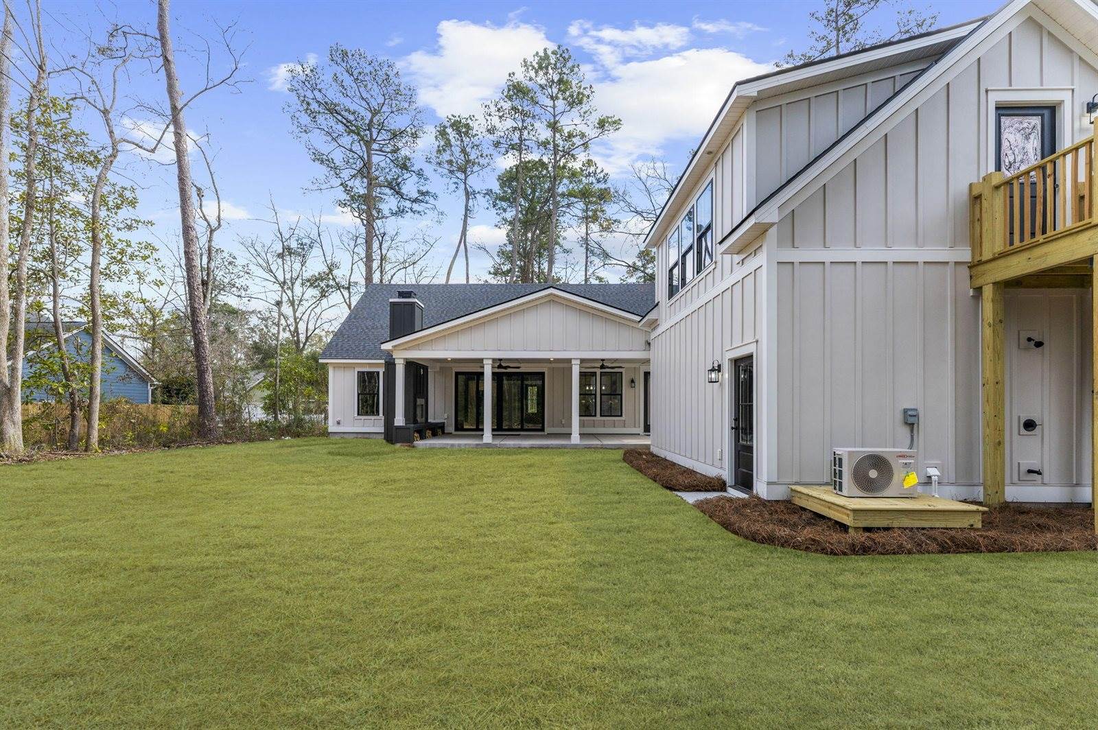 456 Waring Street, Summerville, SC 29483