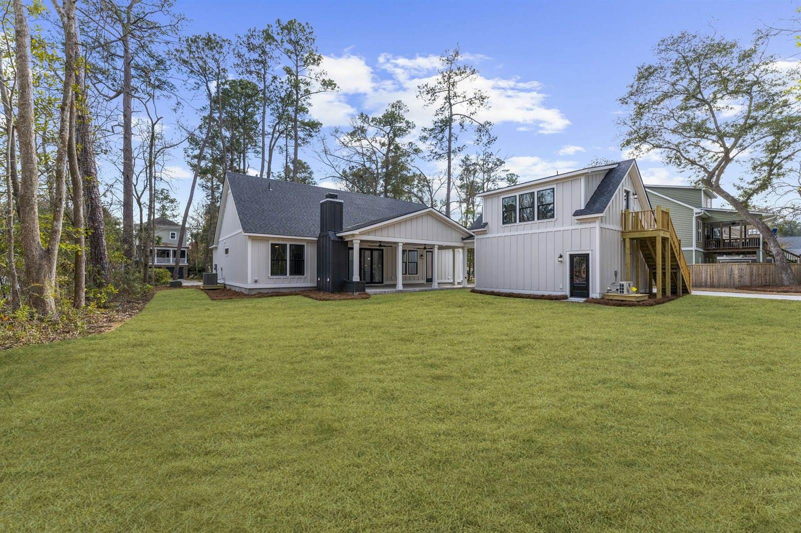 456 Waring Street, Summerville, SC 29483