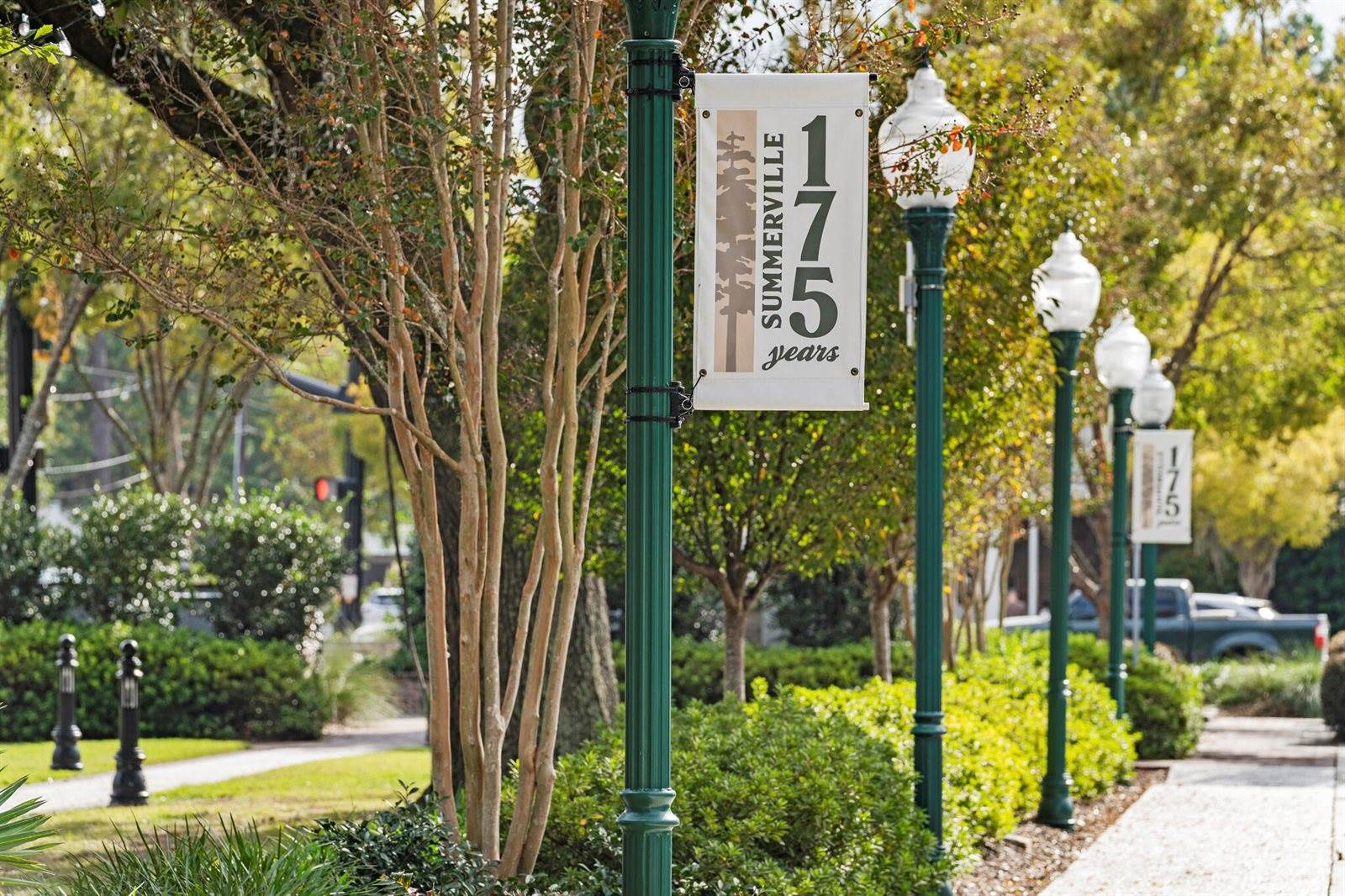 456 Waring Street, Summerville, SC 29483