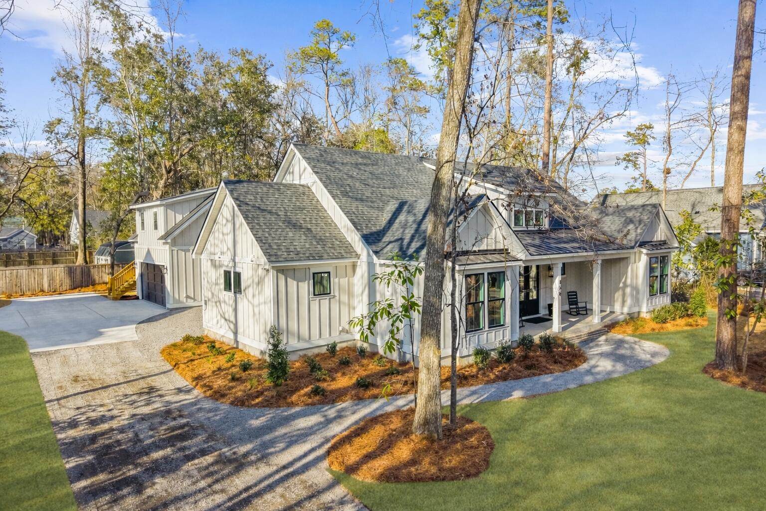 456 Waring Street, Summerville, SC 29483