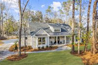 456 Waring Street, Summerville, SC 29483