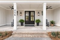 456 Waring Street, Summerville, SC 29483
