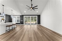 456 Waring Street, Summerville, SC 29483