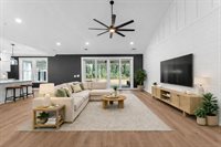 456 Waring Street, Summerville, SC 29483