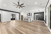 456 Waring Street, Summerville, SC 29483