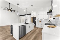 456 Waring Street, Summerville, SC 29483