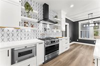 456 Waring Street, Summerville, SC 29483