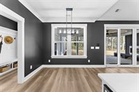 456 Waring Street, Summerville, SC 29483