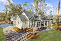 456 Waring Street, Summerville, SC 29483
