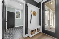 456 Waring Street, Summerville, SC 29483
