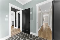 456 Waring Street, Summerville, SC 29483