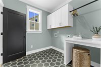 456 Waring Street, Summerville, SC 29483