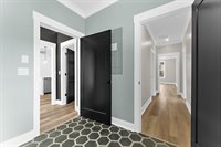 456 Waring Street, Summerville, SC 29483