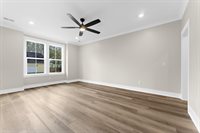 456 Waring Street, Summerville, SC 29483