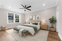 456 Waring Street, Summerville, SC 29483