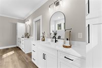 456 Waring Street, Summerville, SC 29483