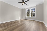 456 Waring Street, Summerville, SC 29483