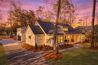 456 Waring Street, Summerville, SC 29483