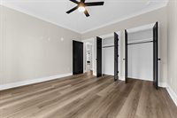456 Waring Street, Summerville, SC 29483