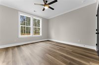456 Waring Street, Summerville, SC 29483