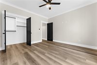 456 Waring Street, Summerville, SC 29483