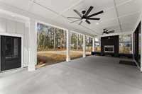 456 Waring Street, Summerville, SC 29483