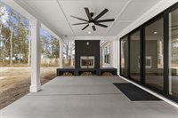 456 Waring Street, Summerville, SC 29483