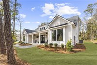 456 Waring Street, Summerville, SC 29483