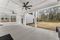 456 Waring Street, Summerville, SC 29483