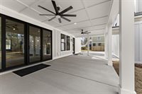 456 Waring Street, Summerville, SC 29483