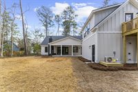 456 Waring Street, Summerville, SC 29483
