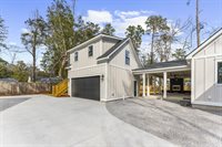 456 Waring Street, Summerville, SC 29483