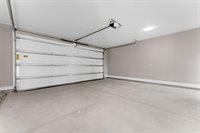 456 Waring Street, Summerville, SC 29483