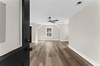 456 Waring Street, Summerville, SC 29483