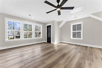 456 Waring Street, Summerville, SC 29483
