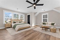 456 Waring Street, Summerville, SC 29483
