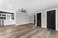 456 Waring Street, Summerville, SC 29483