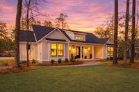 456 Waring Street, Summerville, SC 29483