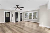456 Waring Street, Summerville, SC 29483