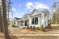 456 Waring Street, Summerville, SC 29483