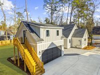 456 Waring Street, Summerville, SC 29483