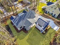 456 Waring Street, Summerville, SC 29483