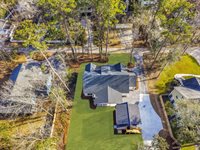 456 Waring Street, Summerville, SC 29483