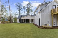 456 Waring Street, Summerville, SC 29483