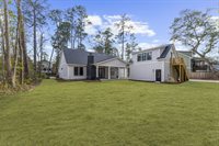456 Waring Street, Summerville, SC 29483