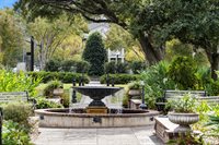 456 Waring Street, Summerville, SC 29483