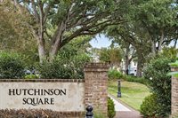 456 Waring Street, Summerville, SC 29483